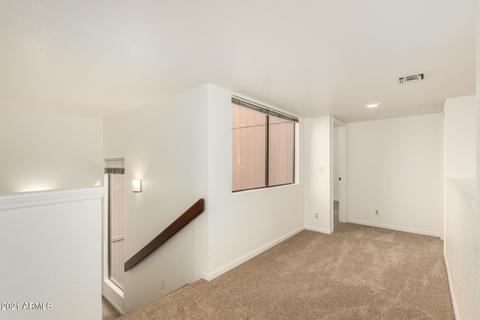20 E Redondo Dr, Tempe, AZ 85282 photo 21