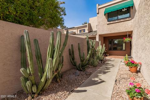 20 E Redondo Dr, Tempe, AZ 85282 photo 3