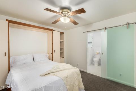 20 E Redondo Dr, Tempe, AZ 85282 photo 36