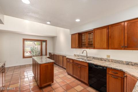20 E Redondo Dr, Tempe, AZ 85282 photo 16