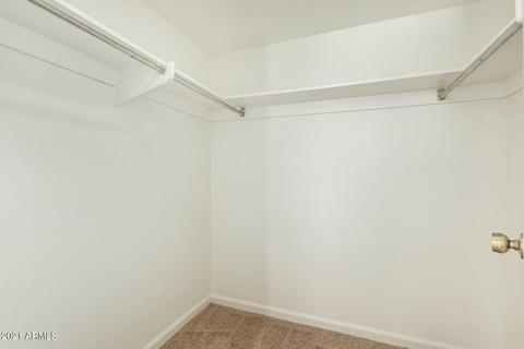 20 E Redondo Dr, Tempe, AZ 85282 photo 29