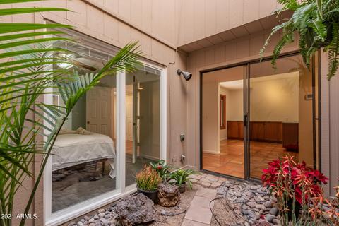 20 E Redondo Dr, Tempe, AZ 85282 photo 38