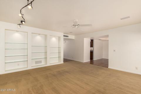 20 E Redondo Dr, Tempe, AZ 85282 photo 12