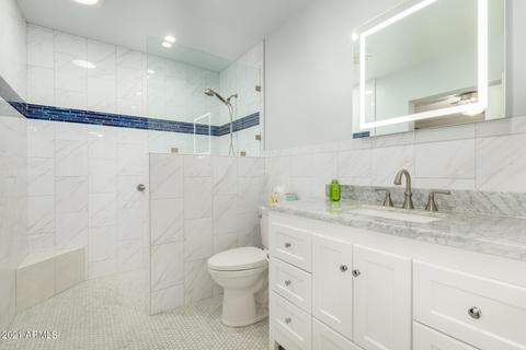 20 E Redondo Dr, Tempe, AZ 85282 photo 37