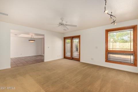 20 E Redondo Dr, Tempe, AZ 85282 photo 13