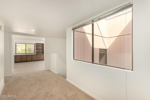 20 E Redondo Dr, Tempe, AZ 85282 photo 22