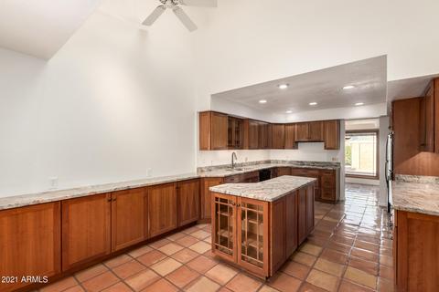 20 E Redondo Dr, Tempe, AZ 85282 photo 19