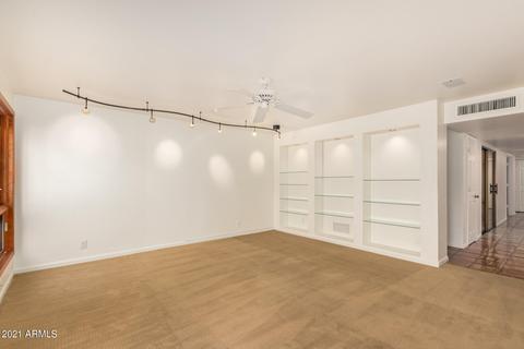 20 E Redondo Dr, Tempe, AZ 85282 photo 11