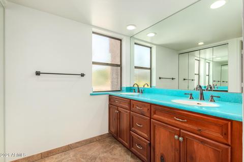20 E Redondo Dr, Tempe, AZ 85282 photo 25