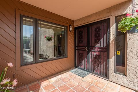 20 E Redondo Dr, Tempe, AZ 85282 photo 4