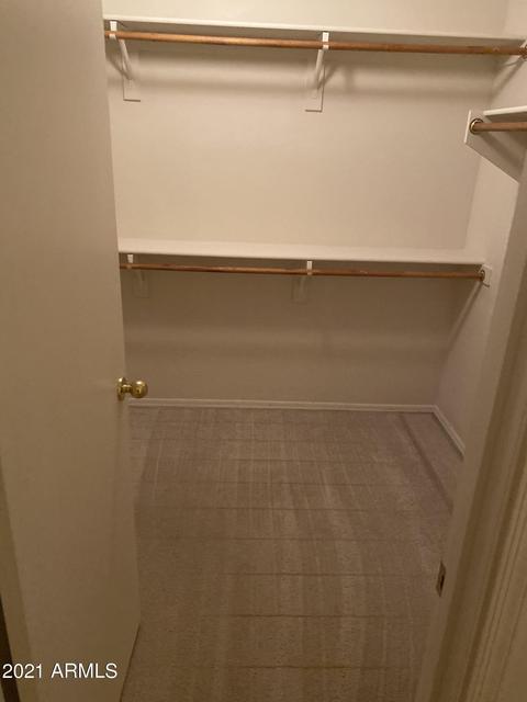 9126 W Serrano St, Phoenix, AZ 85037 photo 9