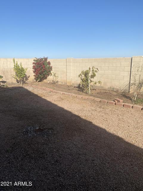 9126 W Serrano St, Phoenix, AZ 85037 photo 14