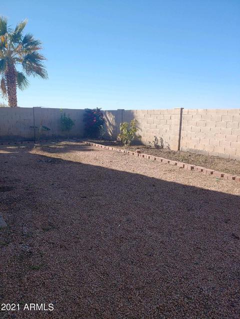 9126 W Serrano St, Phoenix, AZ 85037 photo 13