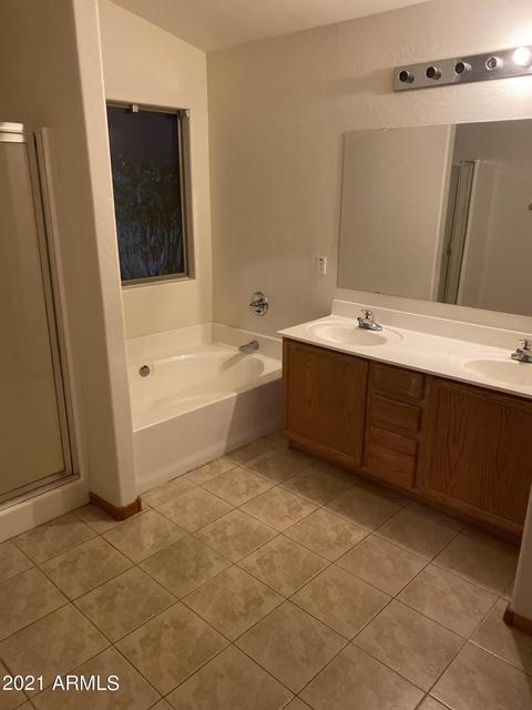 9126 W Serrano St, Phoenix, AZ 85037 photo 8