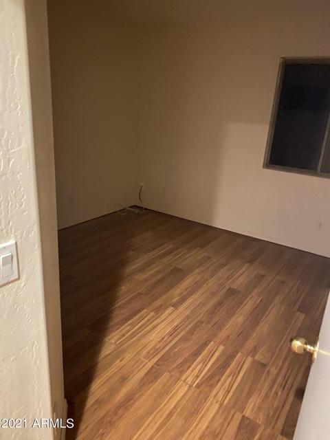 9126 W Serrano St, Phoenix, AZ 85037 photo 10