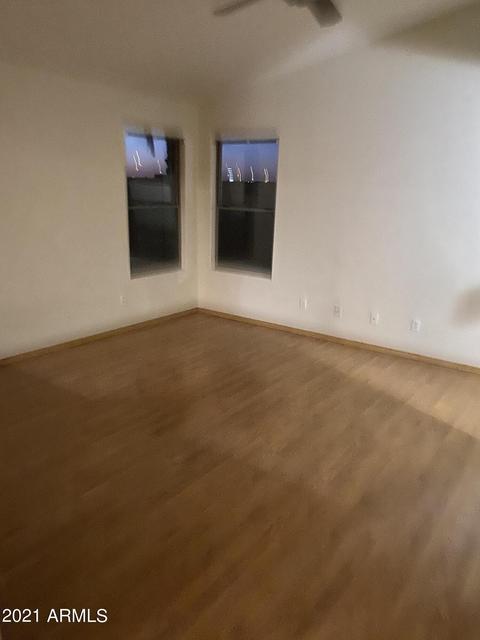 9126 W Serrano St, Phoenix, AZ 85037 photo 5