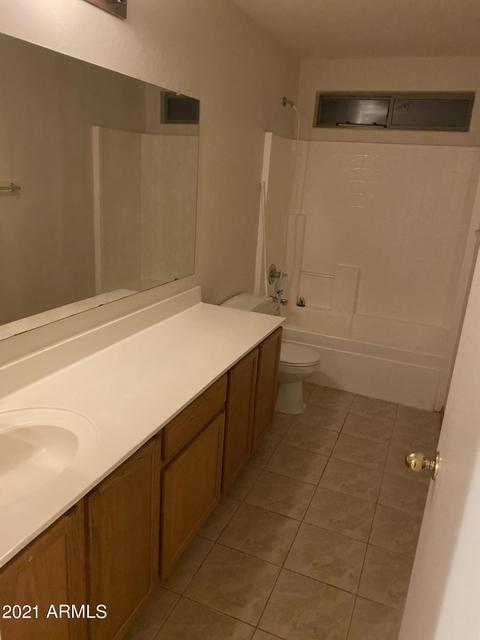 9126 W Serrano St, Phoenix, AZ 85037 photo 11