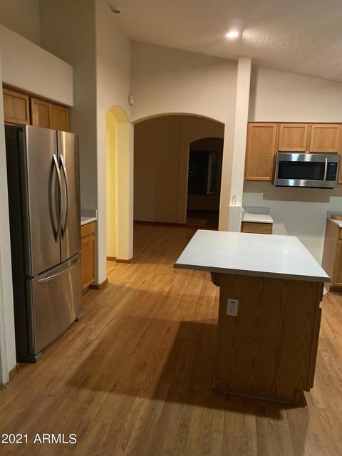 9126 W Serrano St, Phoenix, AZ 85037 photo 3