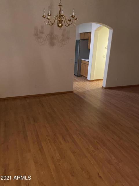 9126 W Serrano St, Phoenix, AZ 85037 photo 2