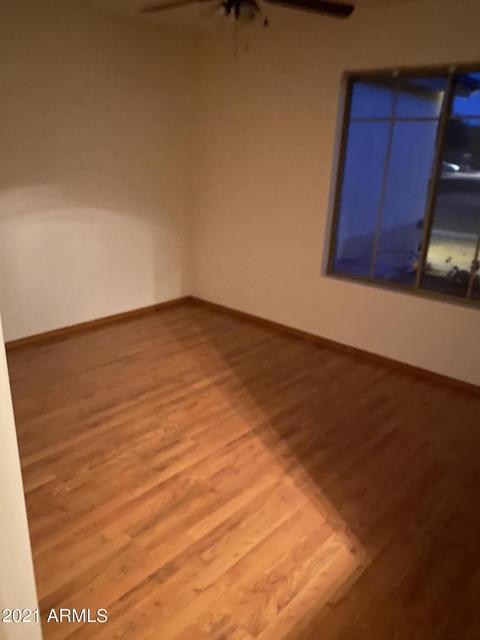 9126 W Serrano St, Phoenix, AZ 85037 photo 12