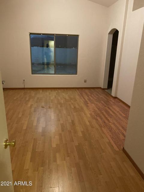 9126 W Serrano St, Phoenix, AZ 85037 photo 7