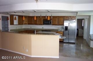2130 E Lawrence Rd, Phoenix, AZ 85016 photo 3