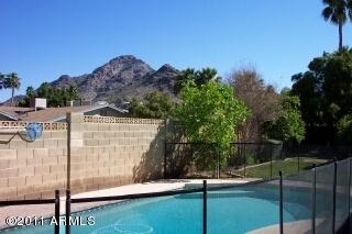 2130 E Lawrence Rd, Phoenix, AZ 85016 photo 7