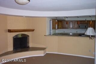 2130 E Lawrence Rd, Phoenix, AZ 85016 photo 4