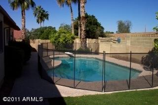 2130 E Lawrence Rd, Phoenix, AZ 85016 photo 5