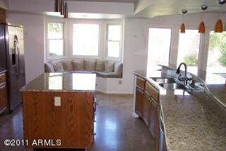 2130 E Lawrence Rd, Phoenix, AZ 85016 photo 6