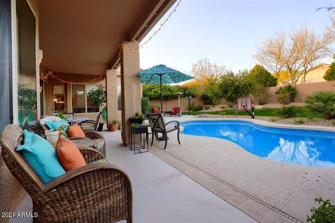 4624 E Kirkland Rd, Phoenix, AZ 85050 photo 25