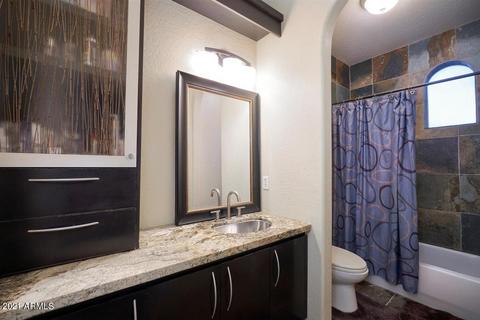 4624 E Kirkland Rd, Phoenix, AZ 85050 photo 36