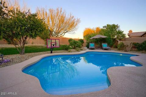 4624 E Kirkland Rd, Phoenix, AZ 85050 photo 29