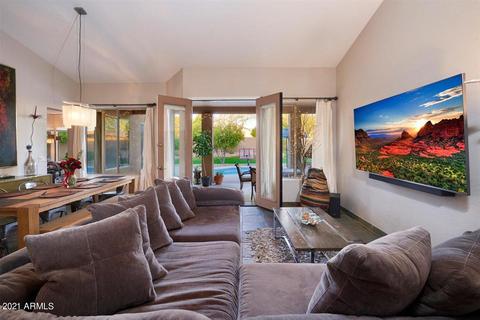 4624 E Kirkland Rd, Phoenix, AZ 85050 photo 19