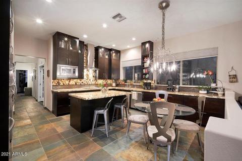 4624 E Kirkland Rd, Phoenix, AZ 85050 photo 9