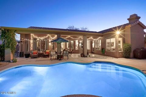 4624 E Kirkland Rd, Phoenix, AZ 85050 photo 35