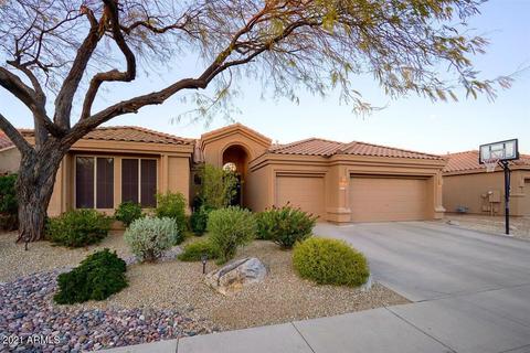 4624 E Kirkland Rd, Phoenix, AZ 85050 photo 39