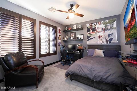 4624 E Kirkland Rd, Phoenix, AZ 85050 photo 31