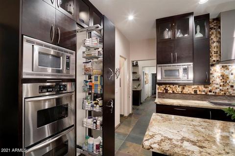 4624 E Kirkland Rd, Phoenix, AZ 85050 photo 11