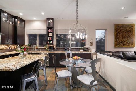 4624 E Kirkland Rd, Phoenix, AZ 85050 photo 7