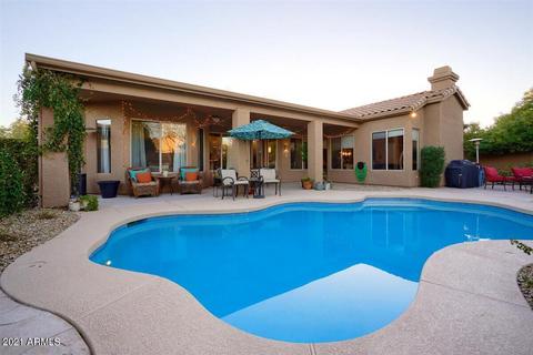 4624 E Kirkland Rd, Phoenix, AZ 85050 photo 33