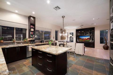 4624 E Kirkland Rd, Phoenix, AZ 85050 photo 8