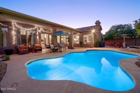 4624 E Kirkland Rd, Phoenix, AZ 85050 photo 34
