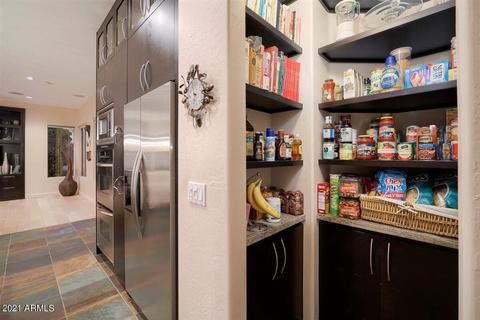4624 E Kirkland Rd, Phoenix, AZ 85050 photo 13