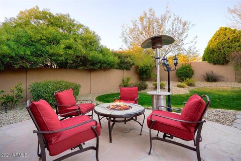 4624 E Kirkland Rd, Phoenix, AZ 85050 photo 28