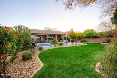 4624 E Kirkland Rd, Phoenix, AZ 85050 photo 26