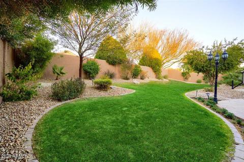 4624 E Kirkland Rd, Phoenix, AZ 85050 photo 27