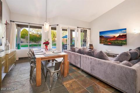 4624 E Kirkland Rd, Phoenix, AZ 85050 photo 16