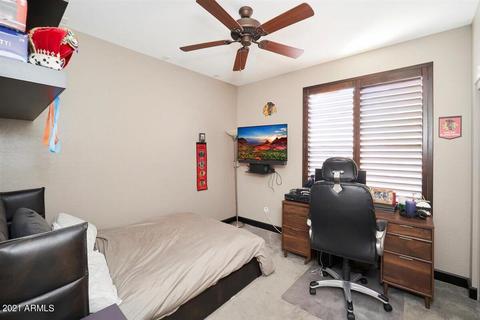 4624 E Kirkland Rd, Phoenix, AZ 85050 photo 37