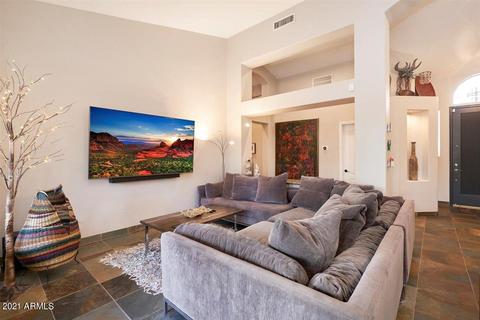 4624 E Kirkland Rd, Phoenix, AZ 85050 photo 20